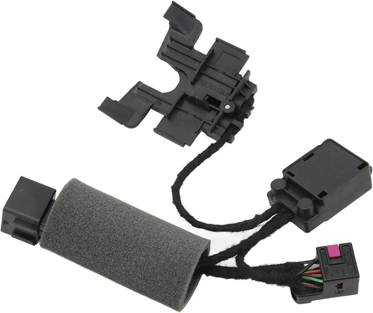 Gearbox Shifter Selector Mechanism Micro Switch Replacement Part