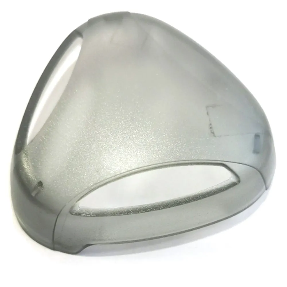 1Pcs Replace Head Protection Cover For Philips Shaver Hq8 Pt815