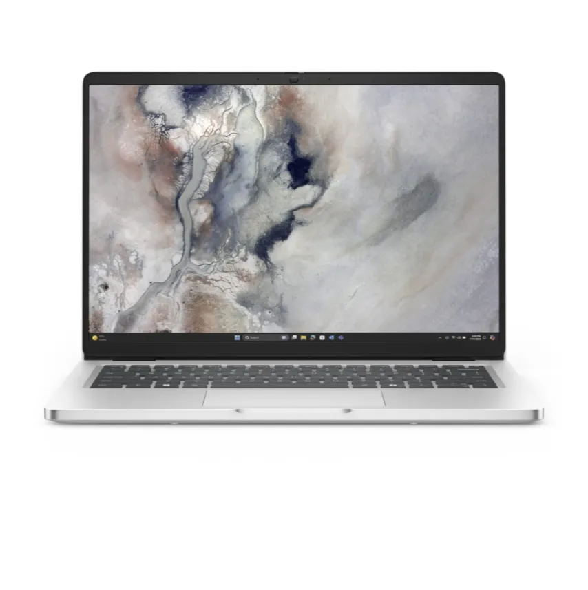 Dell Pro 14 PC14250 14"FHD Intel vPro U5 235U 16GB 512GB SSD Intel Graphics