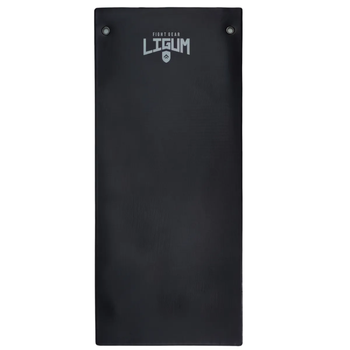 X10 - Ludus Commercial Training Mats - Training Facility & Gym