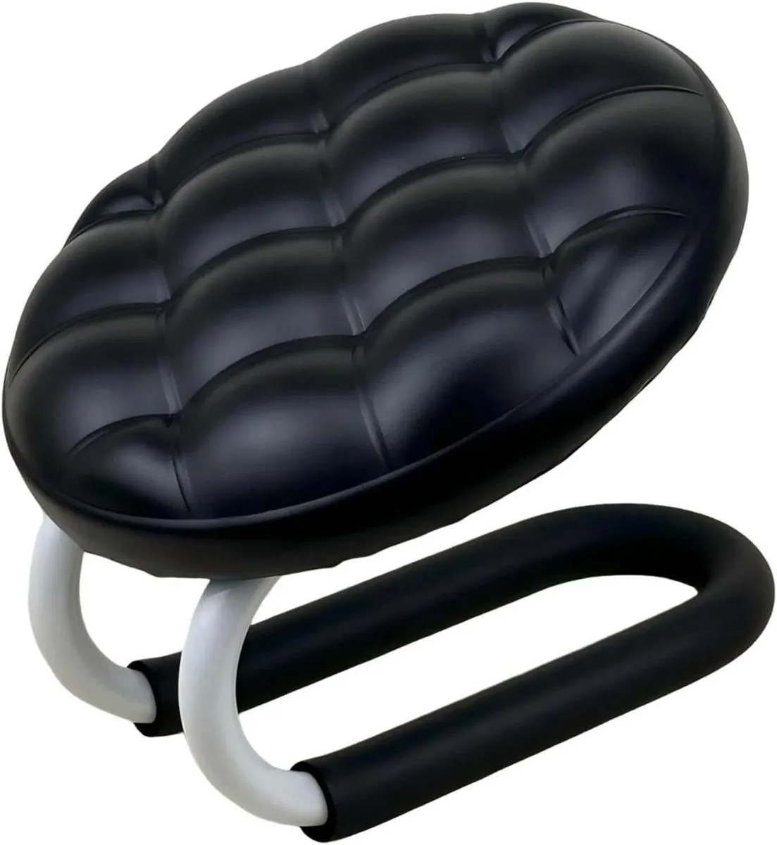 Kneeling Meditation Stool Seat Ergonomic Chair Comfortable Meditation