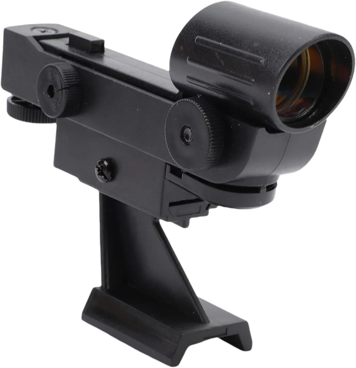 Finderscope Star Pointer for 80/90/ 130EQ Astronomical Telescopes