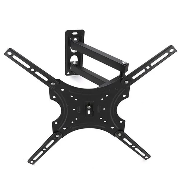 Masi Bracket 14-55 Inch TV Wall Bracket Compatible With LED /LCD Screen