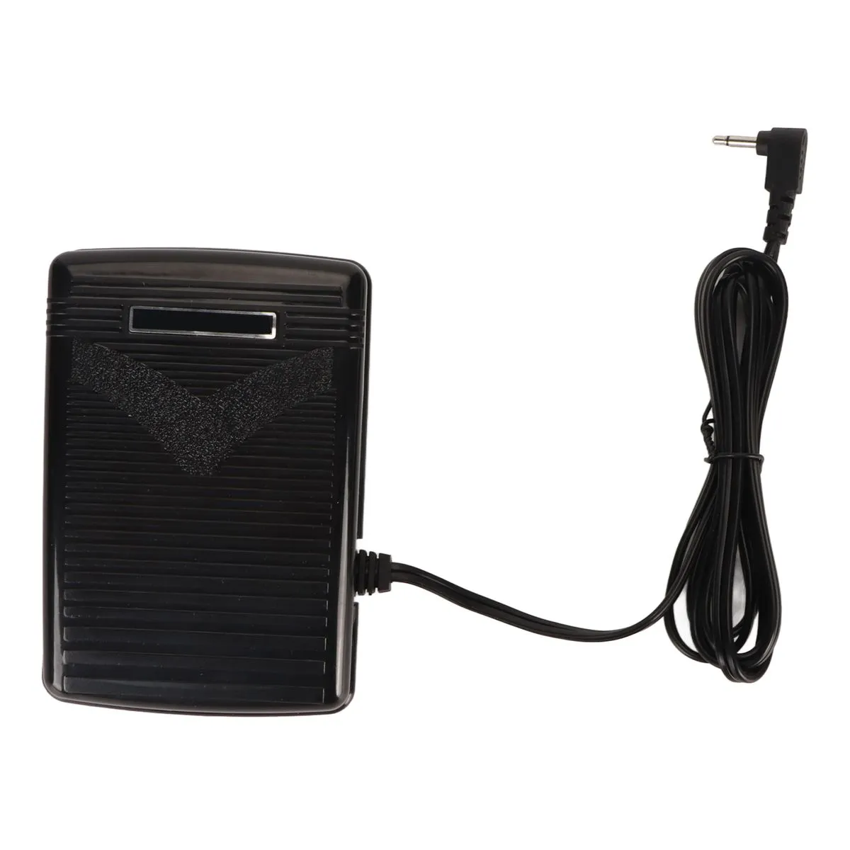 Variable Speed Foot Control Compatible with 80HP 60HR