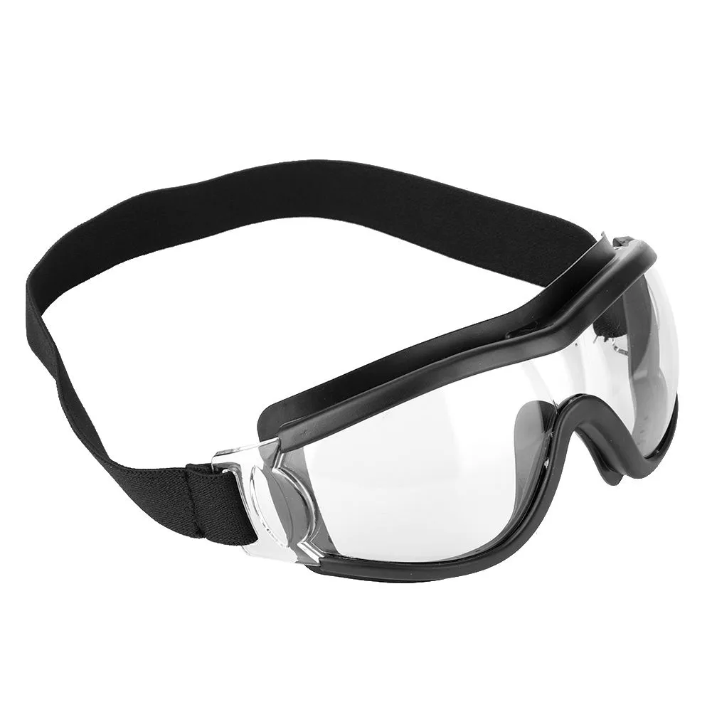 Motorcycle Goggles Eye Protection Anti Fog Dustproof