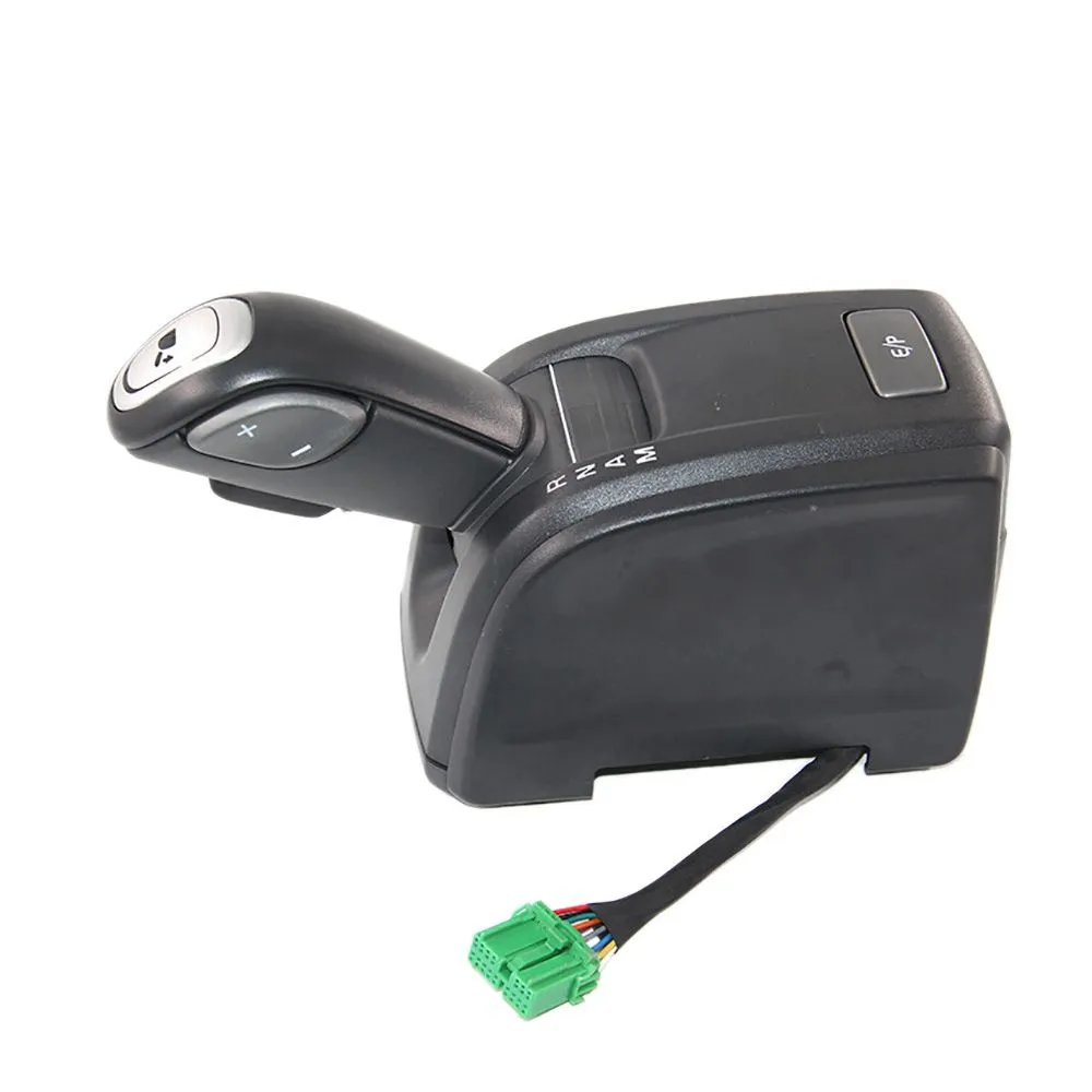 for Truck Fh/Fm Transmission Gear Shift Lever Compatible with Volvo