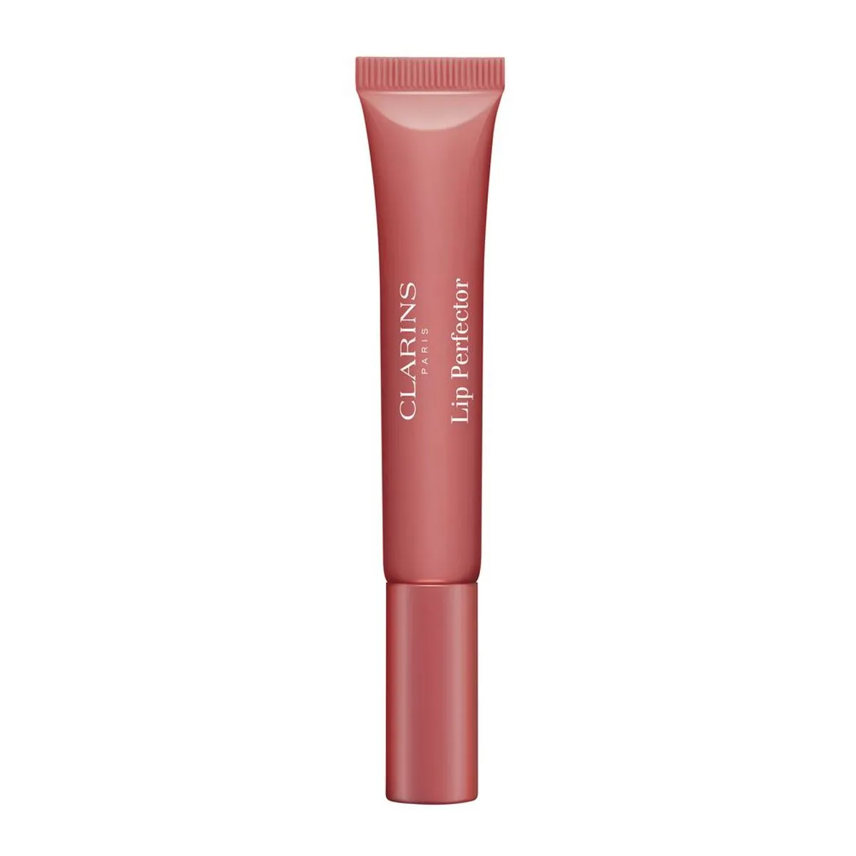Clarins Intense Lip Perfector