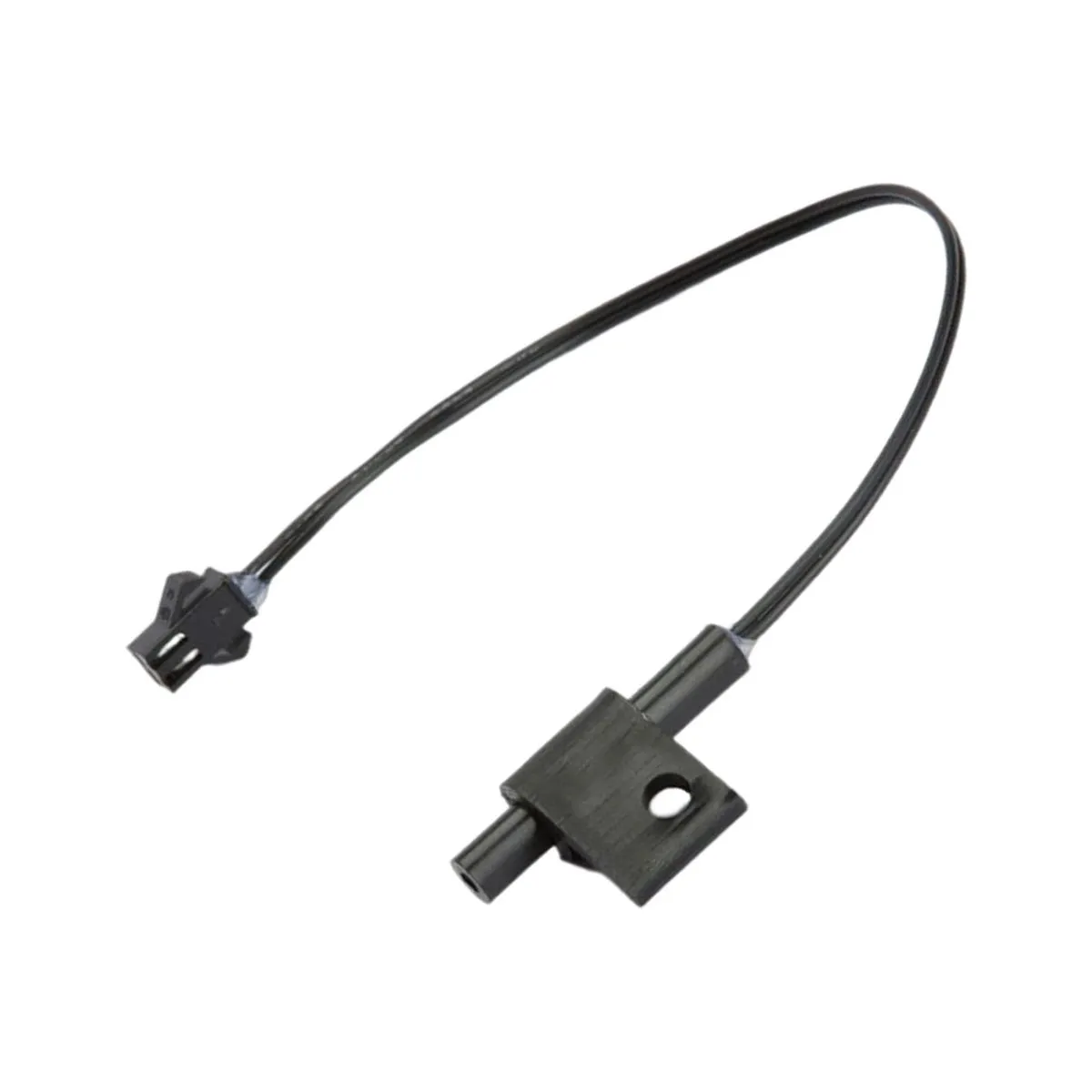 Treadmill Speed Sensor Cable Induction Line Spare Part for Running Machine