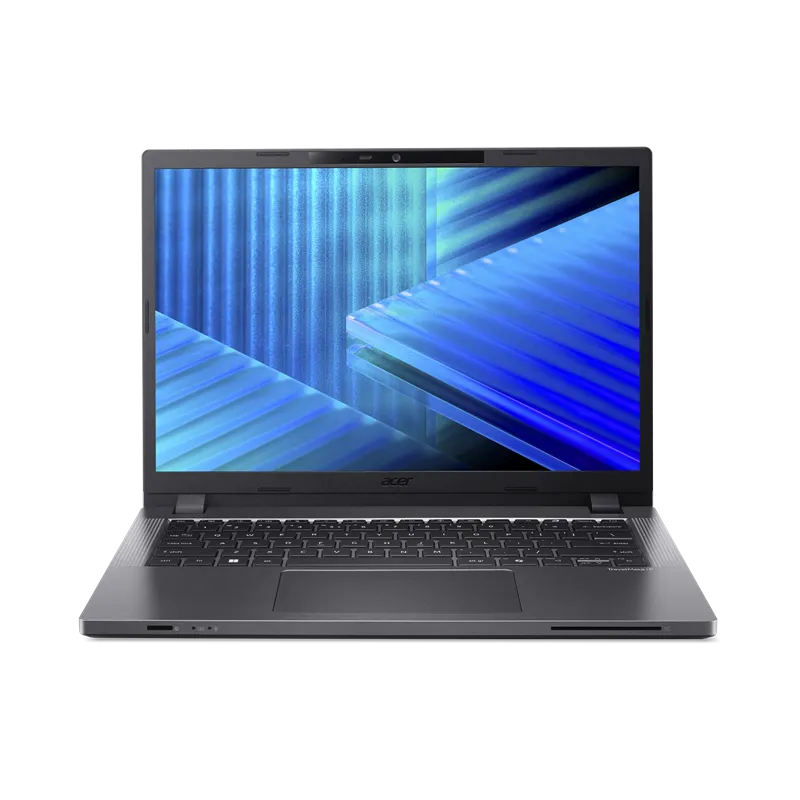 Acer TravelMate P214 Ultra 7 155H 16GB 512GB 14" LTE Win11 Pro