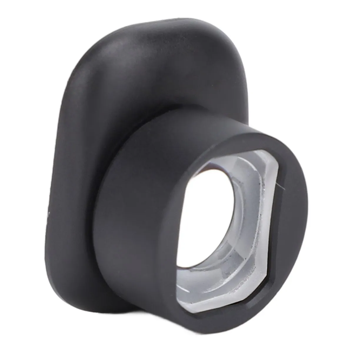 Lens compatible with Mini 4 Pro