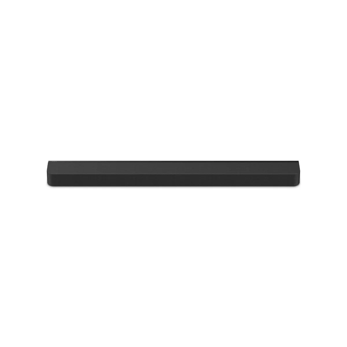 Sony Bravia Theatre Bar 8 Dolby Atmos Soundbar with eARC (HT-A8000)