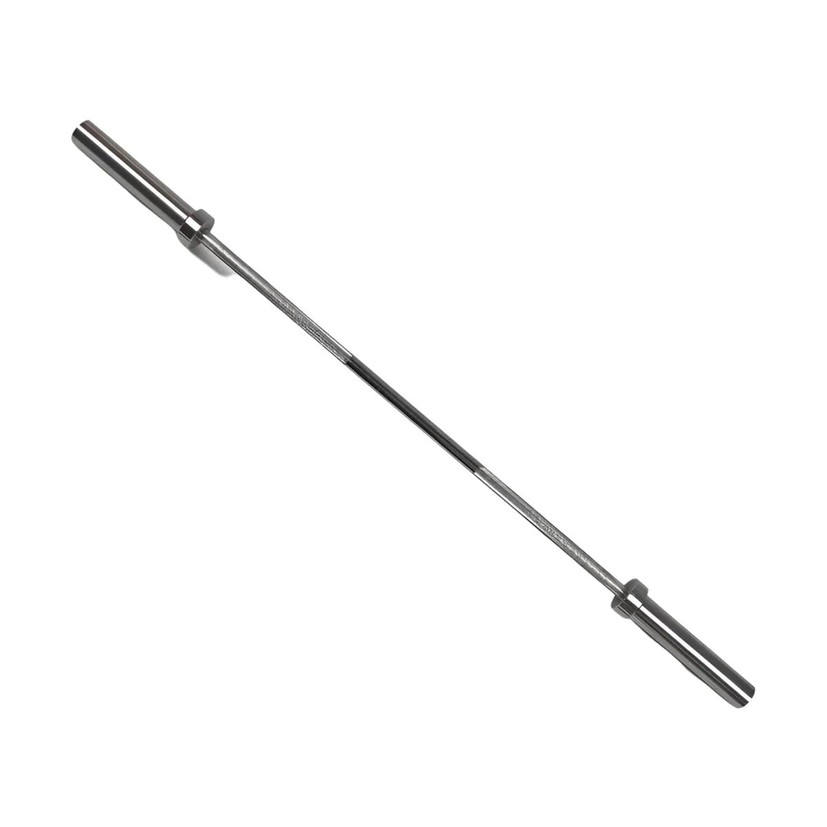 1.5m Sport Lifting Standard Barbell Bars for Weight