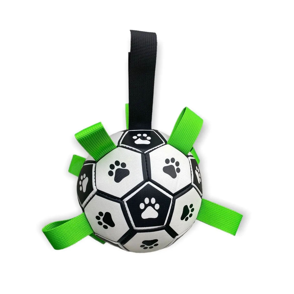 Dog Soccer Ball - Large