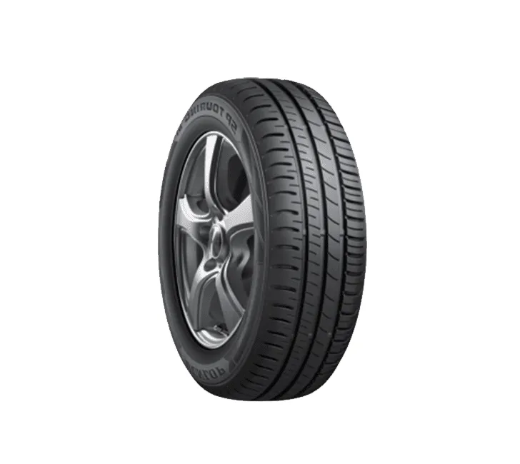 185/65R15 - Dunlop (SP TOURING R1 L)
