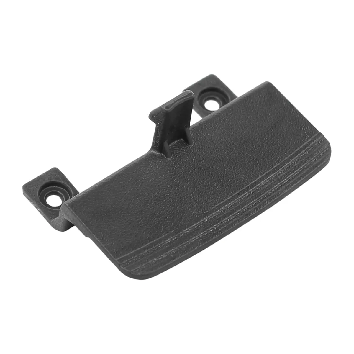for Buick Century for Chevy Car Center Console Compatible with Universal