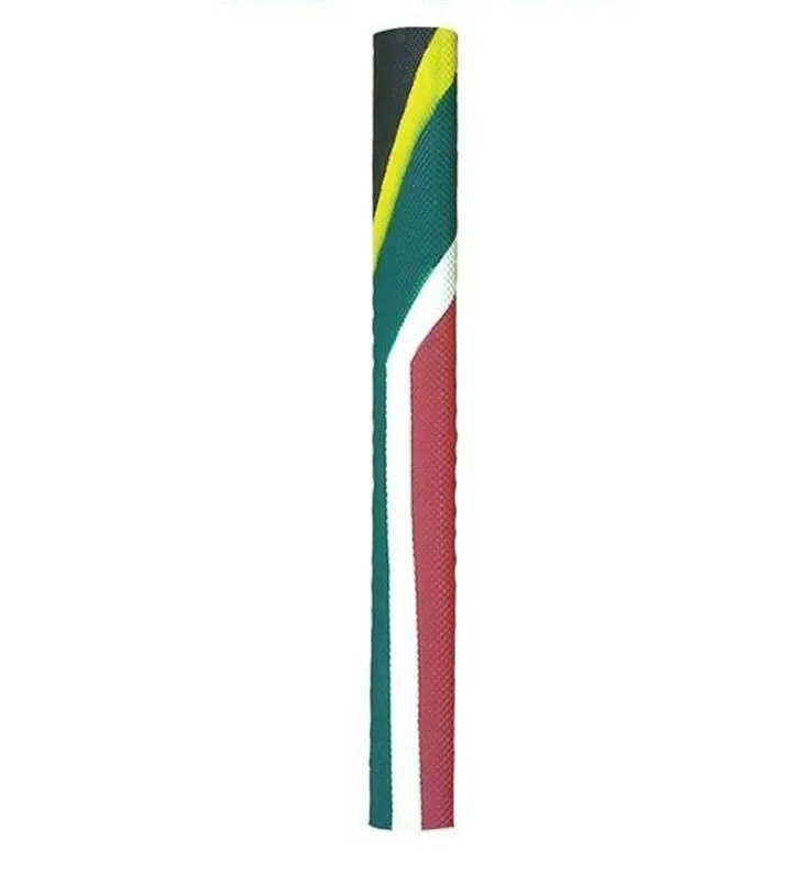 GM Senior Patriot SA Cricket Bat Grip