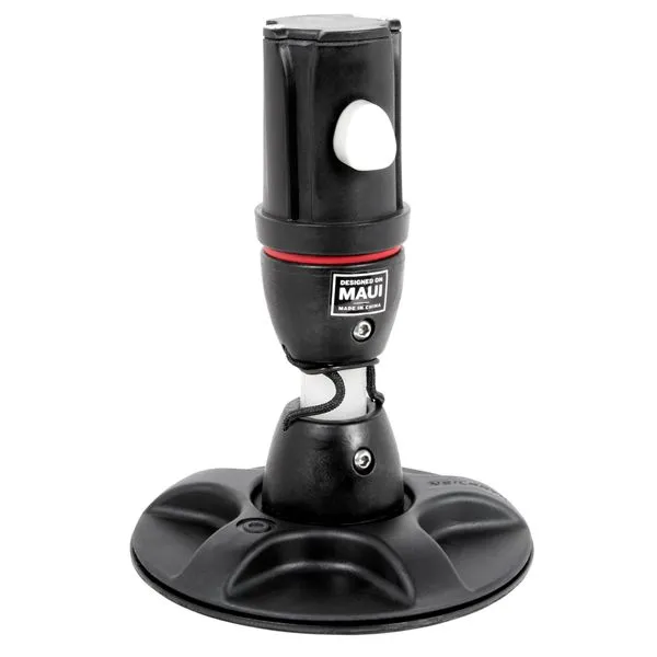 Neil Pryde Power M-Base MXT RPM