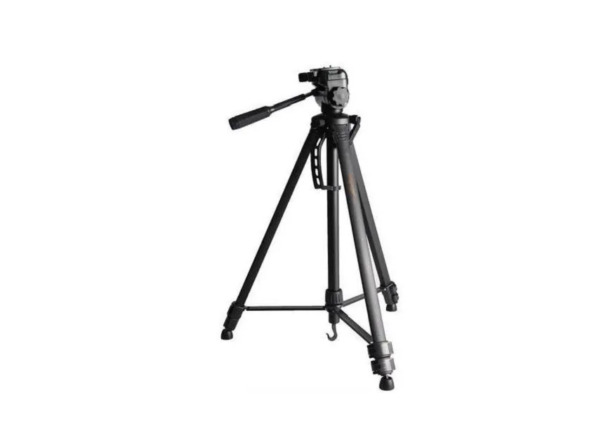 Camera Tripod Stand - VCT-668