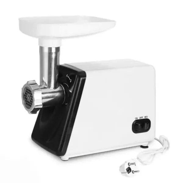 High Quality Meat Grinder