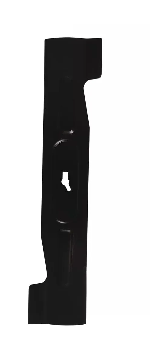 Lawn Mower Accessory
Spare Blade