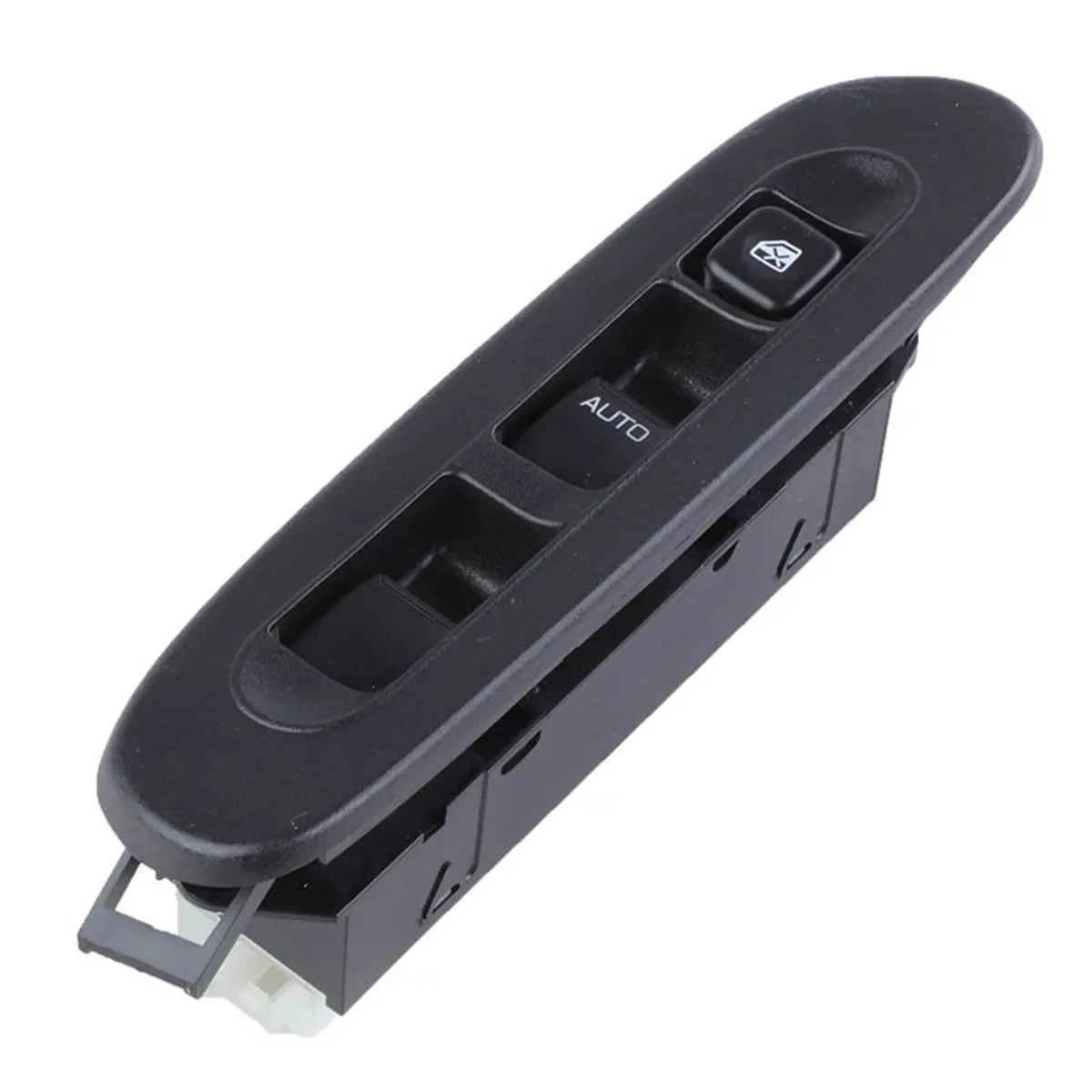 Car Power Window Master Switch for Gw26 Ud390 Ge13 Compatible with Nissan