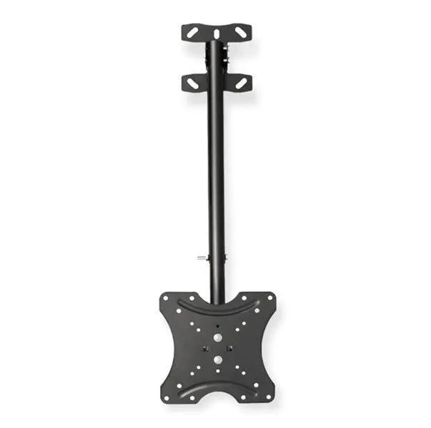 Ceiling Mount TV Bracket For 14 To 42 Inch