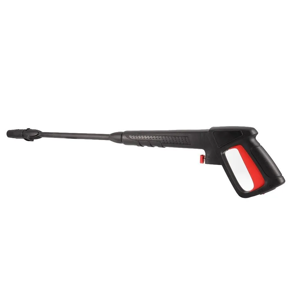 15Mpa High Pressure Washer Spray Jet Compatible with Bosch AQT Black&Decker