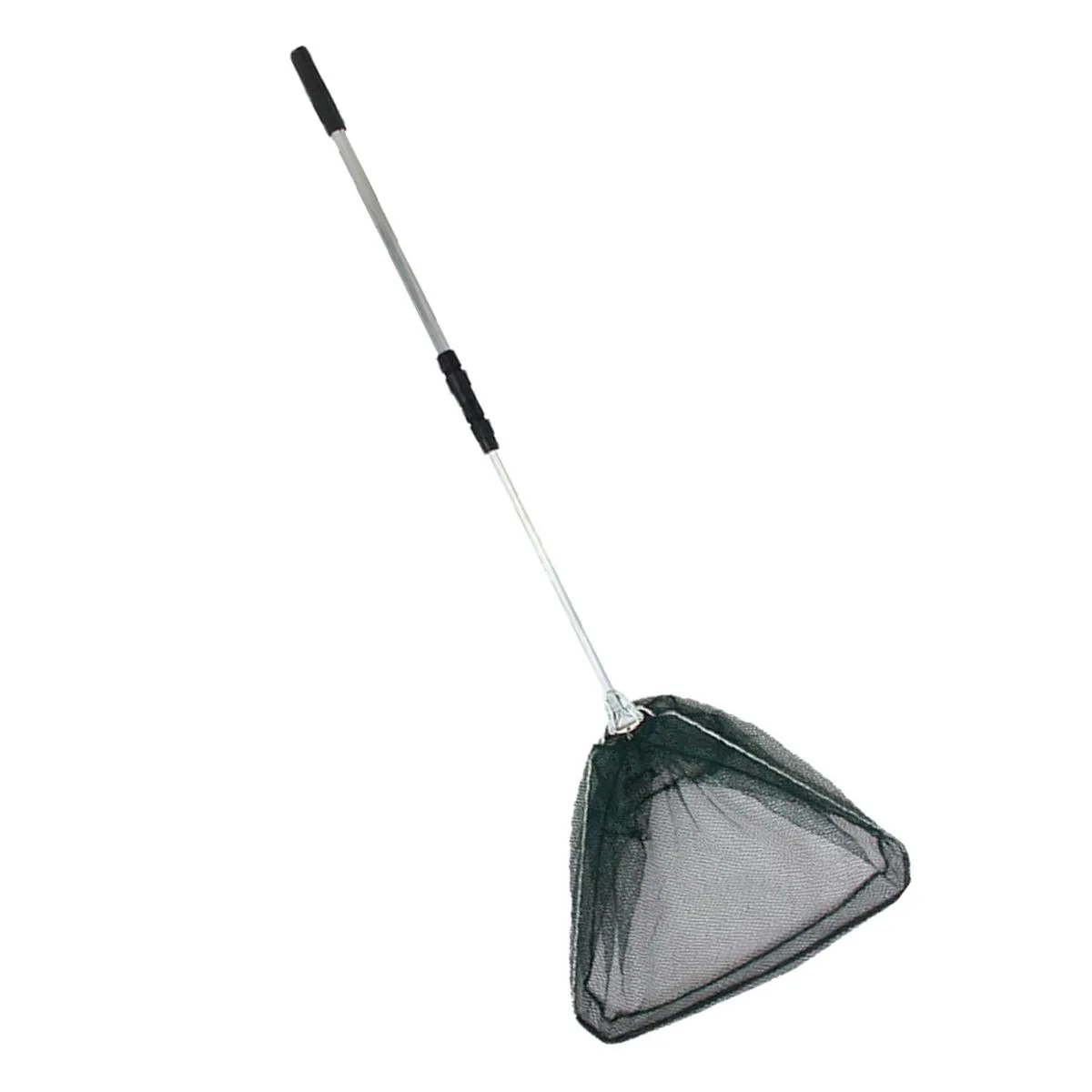 Pingpong Ball Retriever Portable Accessories Collector for Pingpong Ball
