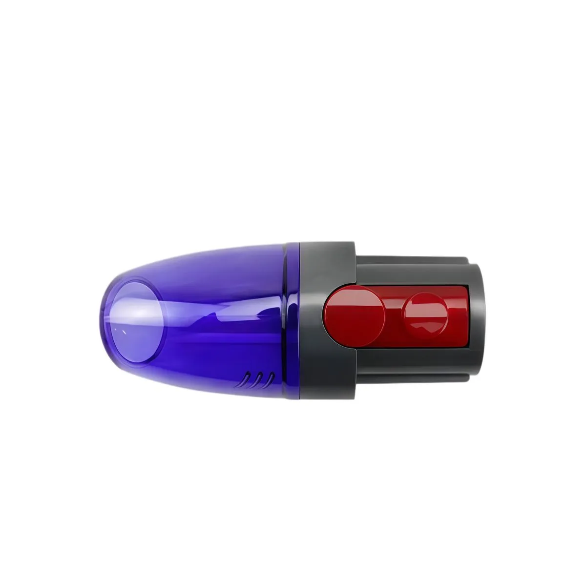 Vacuum tip adapter, compatible with Dyson V7V8V10V11V15