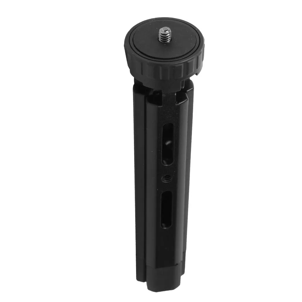 Mini Desktop Tripod for SLR Mirrorless Cameras
