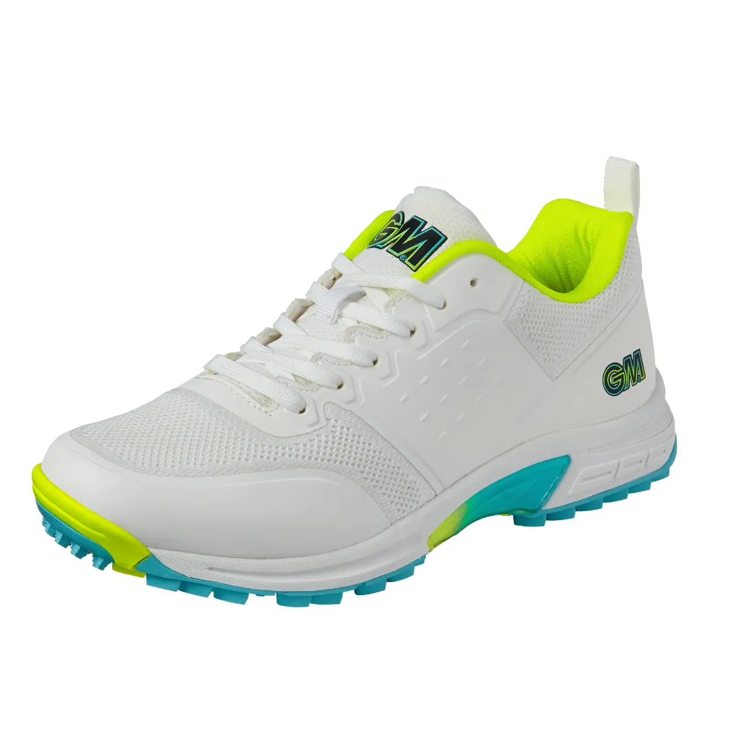 GM Aion All Rounder Cricket Shoes