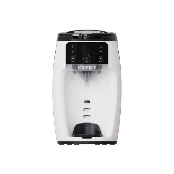 Mumelle SmartPro WiFi Formula Maker FM002S