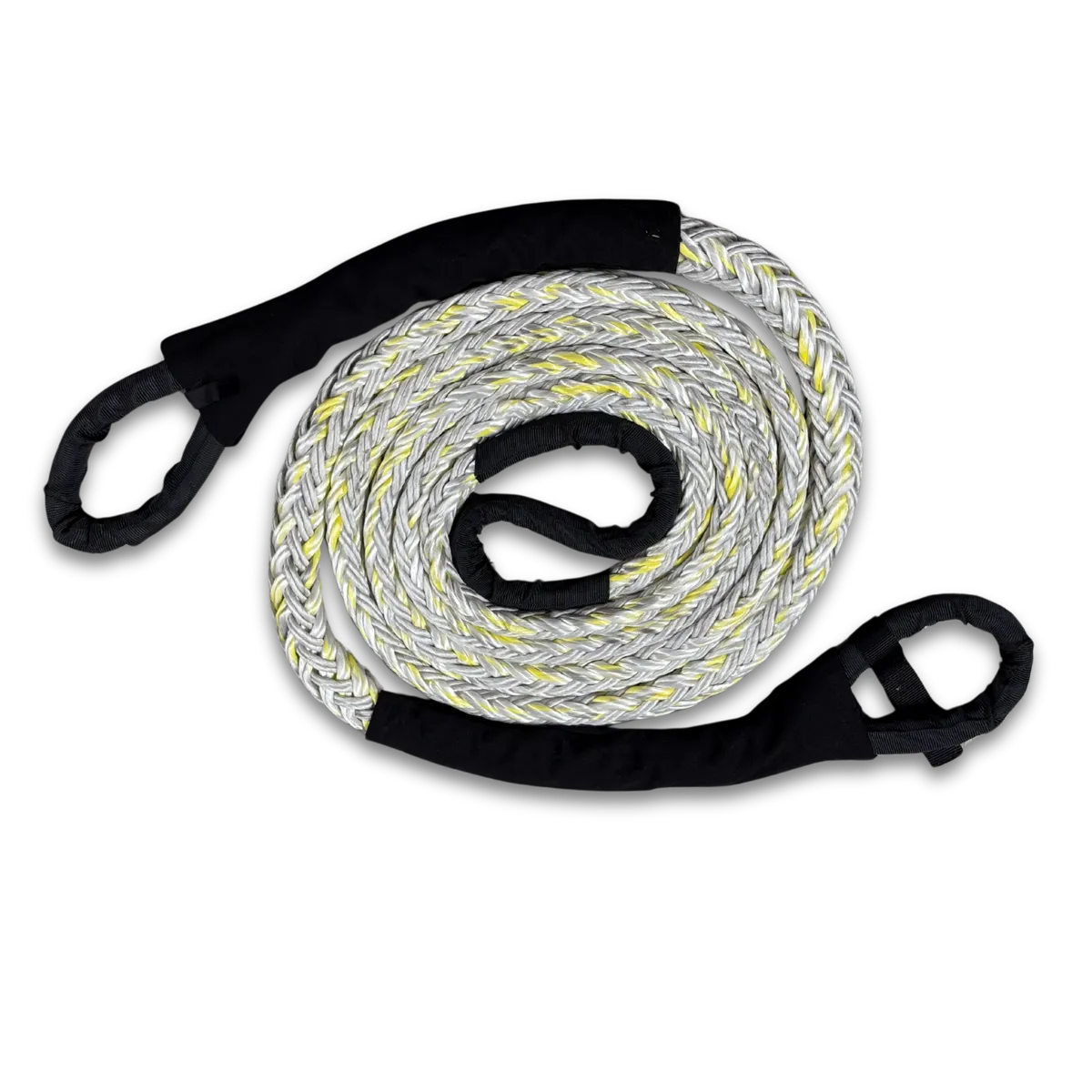 45/70-Ton Commercial Heavy Duty Bridle (6 Meters)