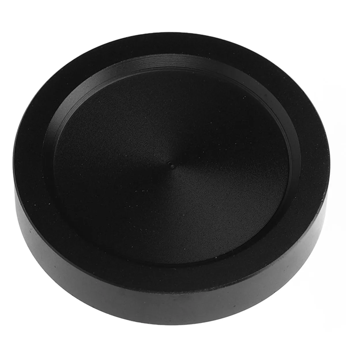M48x0.75 Dust Cap Aluminum Eyepiece Cover