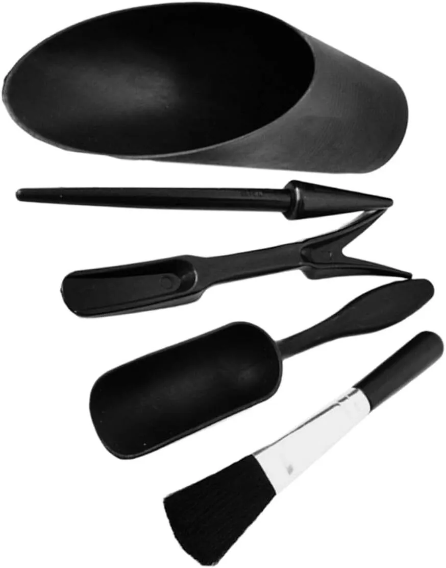 Succulent Planting Tool Set Mini Garden Gardening Tools For Indoor Plantin