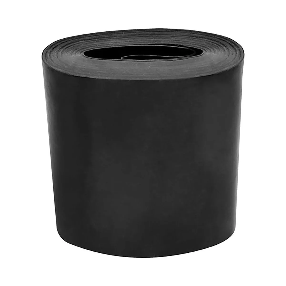 DPC Plastic Sheeting 150mm x 40m x 375mic