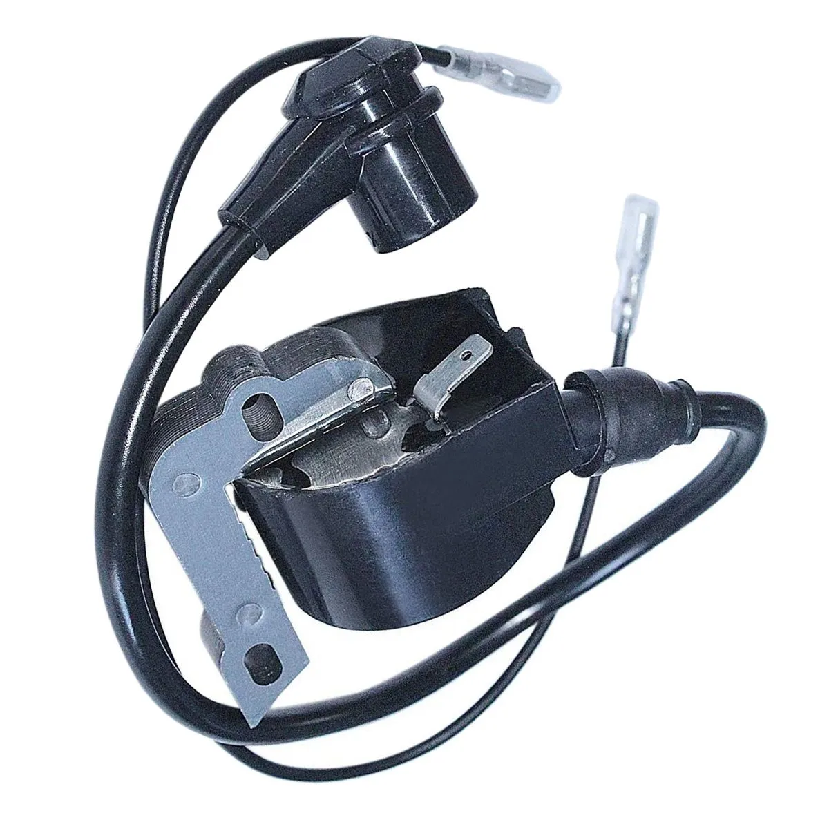 Auto Parts Engine Lgnition Coil for Husqvarna 395 394 394XP 395XP
