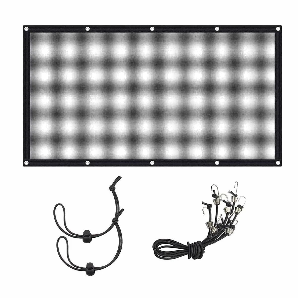 Dog Car Seat Barriers,Vehicle Between Seat Isolation Barrier