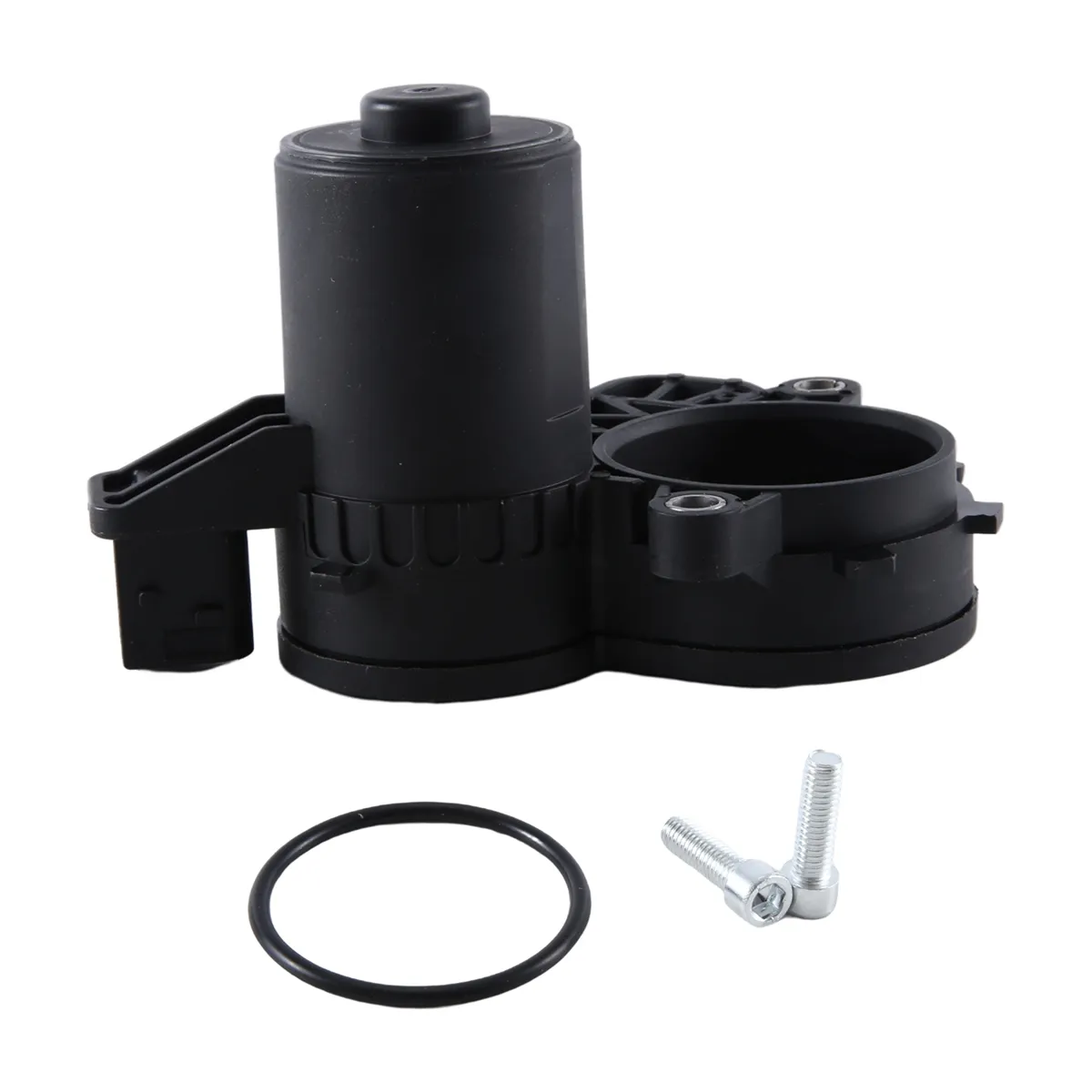 Engine Brake Caliper Right Rear Parking Brake Compatible with Volvo