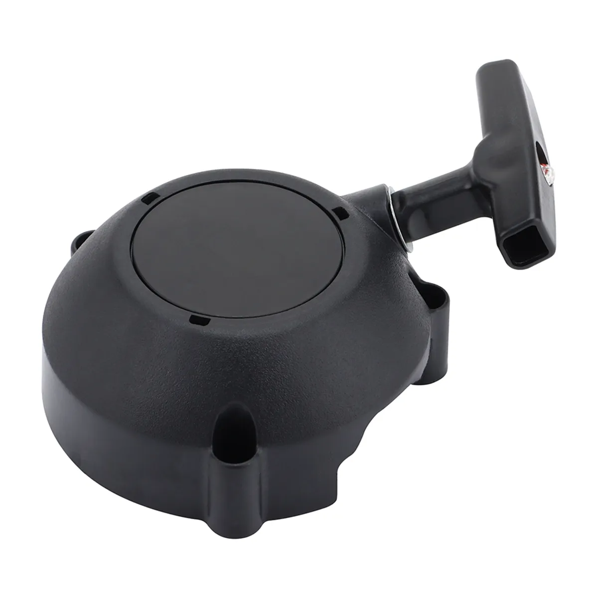 Pull Recoil Starter For Stihl Recoil Pullstart Starter 4244-190-0308