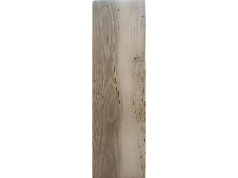BF PVC Plank Wood Pattern Durable Vinyl flooring BF-3027