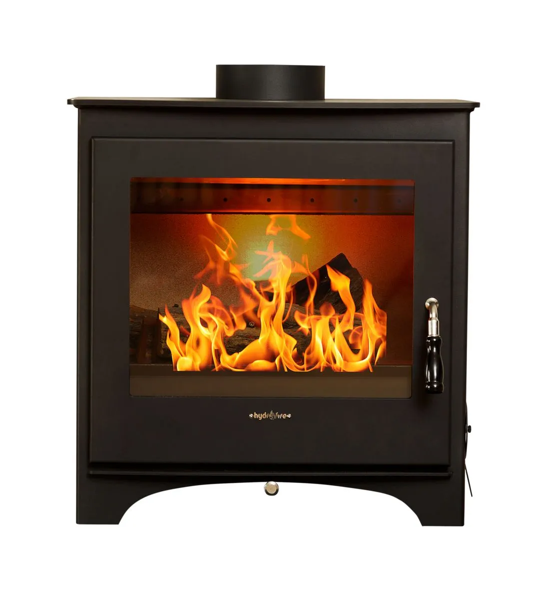 Stella - Closed Combustion Fireplace