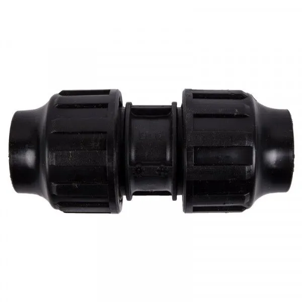 Agri Coupling Compression Tn 32mm