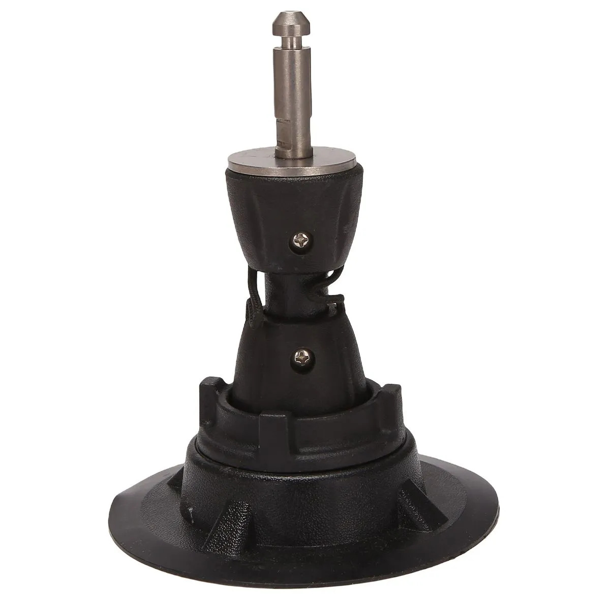 Sail Base Adjustable Windsurf Mast Base Heavy Duty Windsurfing Base