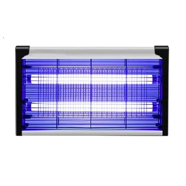 Wolulu 30W UV Tube Insect Killer Lamp | Chemical-Free Indoor Pest Control