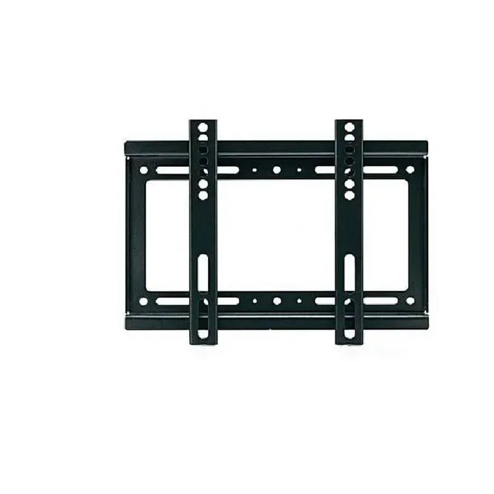 LCD LED Screen TV Wall Mount/STAND 14"-42"