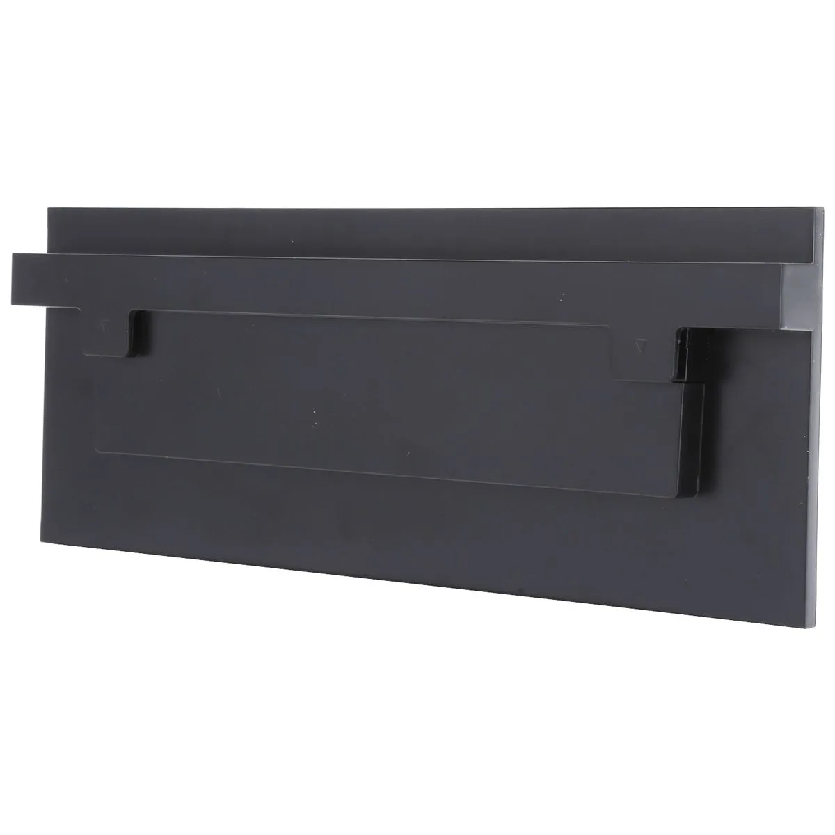 Vertical Stand Compatible with XBOX ONE S, Console Dock Holder