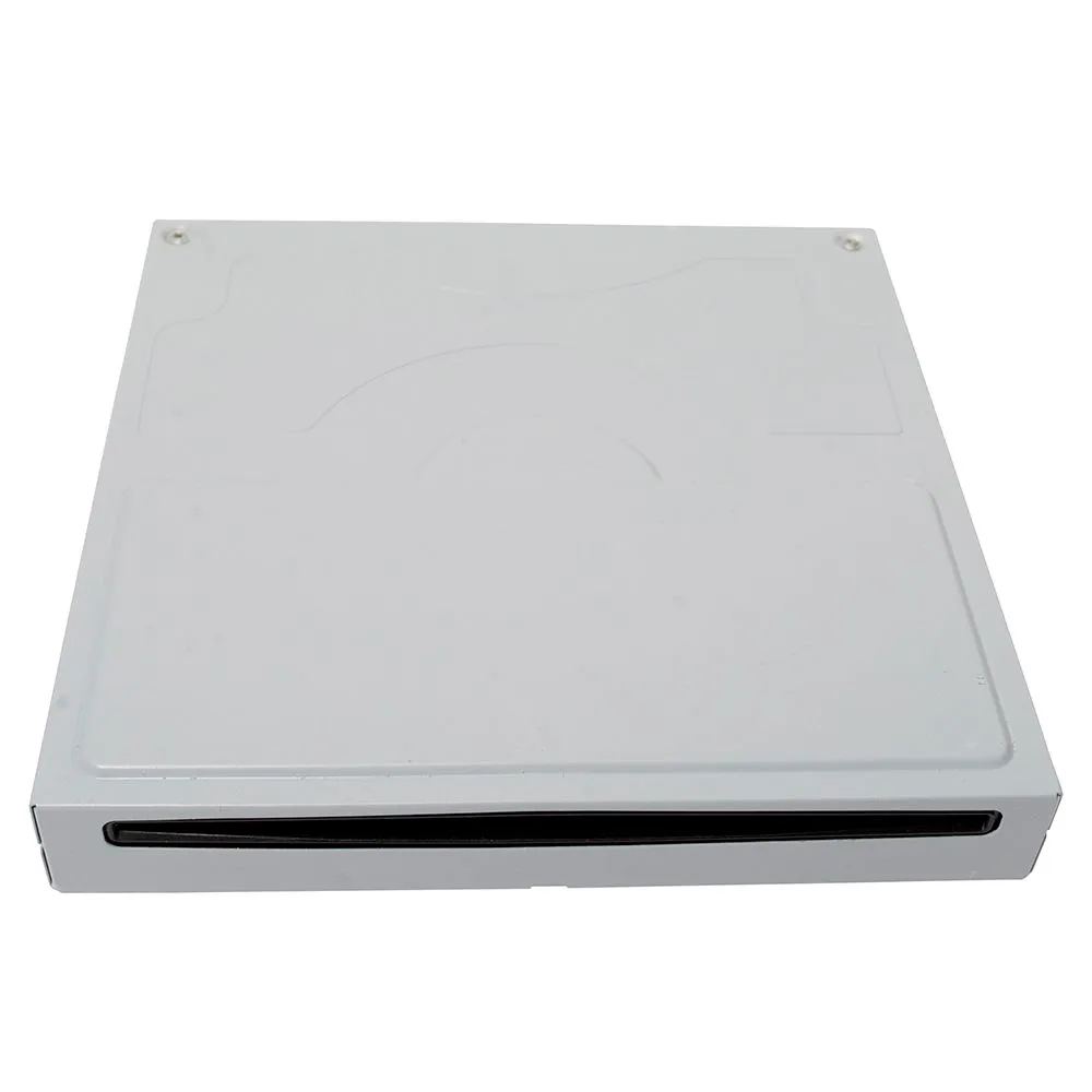 Replacement DVD Disc Drive with MainBoard For WII U Console