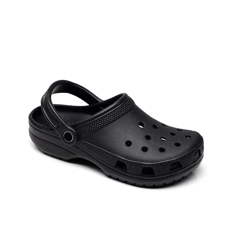Clogs Unisex