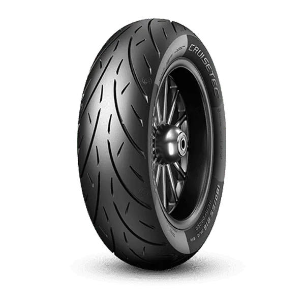 Metzeler Cruisetec Rear 85/ R16 77H